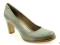 BUTY ECCO 351003 Kiev roz. 41 RABAT 41%