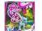 HASBRO MLP Wyjątkowe Kucyki