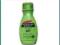 Palmers Olive Butter Formula Body Lotion 50ml_8078