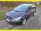 PEUGEOT 307 2.0 HDI 2002SW PANORAMA DACH 7 OSOBOWY