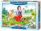 PUZZLE CASTOR 60 EL. Królewna Śnieżka