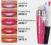 AVON LŚNIĄCY BŁYSZCZYK DO UST 6 ML, OKAZJA