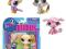 HASBRO Pet Shop Magiczne Zwierzaki