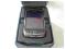 BLACKBERRY Torch 9800 Czarny BezSIM GPS 5Mpx