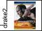 TRANSPORTER 3 [Jason STATHAM] [BLU-RAY]