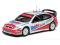 VITESSE Citron Xsara WRC #8 Kris Meeke 1/43