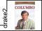 COLUMBO 61: TO TYLKO GRA [DVD]