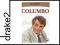 COLUMBO 64: DZIWNA ZNAJOMOŚĆ [DVD]