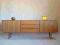 kOMODA mID cENTURY mODERN dESIGN 1960