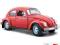 MAISTO Volkswagen Beetle 1973 1/24