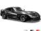 MAISTO Dodge Viper 2013 1/24