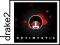 OPTIMYSTIC: OPTIMYSTIC (digipack) [CD]