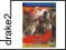 OSTATNI LEGION [BLU-RAY]