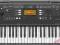 Yamaha PSR-E343 keyboard kurier gratis