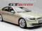 WELLY BMW 5erF10 GTA Serie (gold) 1/18