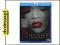 dvdmaxpl RIHANNA: LOUD TOUR LIVE AT THE O2 (BD)