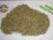 OREGANO 1kg + NIESPODZIANKA!
