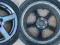 HONDA  ACCORD VII 02-07 R FELGA  ALUMINIOWA  17