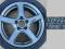 HONDA  ACCORD VII 02-07 R FELGA ALUMINIOWA  17
