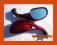 LUSTERKO LUSTERKA ZIPP ASTEC SMART