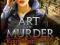 ART of MURDER : Karty Przeznaczenia  ^QuickSave^