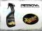 MEGUIARS - Ultimate Quik Wax - wosk w sprayu 450ml