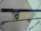 Mikado FISH HUNTER SEA PILK 270/300 +++ WARTO +++