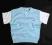 * Lacoste T Shirt Kamizelka Sweter dla Chłopca 11