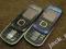 2x Nokia 2680s - odpalają - nie sprawdzane
