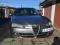 Alfa Romeo 147 1.9 JTD 120 PS.