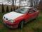 Renault Megane classic 1.4 16v