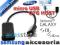 Adapter Kabel micro USB OTG HOST Samsung S3mini S4