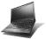 IBM Lenovo x230 12.5' Core i5 Profesjonalny laptop