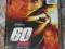 60 SEKUND [DVD] Stan NOWY w FOLii !!!