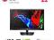 MONITOR IPS TV LG 22 CALE 22MA33D USB, MPEG-4