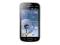 Nowy Samsung S7562 Galaxy S Duos BLACK S7560