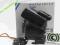 INTERFOTO: Hasselblad Winder CW pilot remote IR