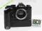 INTERFOTO: Nikon FM2 N MD-12 SuperStan FM2n black