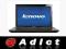 Laptop Lenovo E1-1500 4GB HD7310 320GB USB3 Win 8