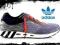 Buty Adidas Fresh 44 do biegania Trening ClimaCool