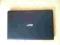 Acer Aspire 5742G-6600