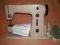 Maszyna do szycia  NECKERMANN w walizce