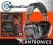 SŁUCHAWKI DLA GRACZY PLANTRONICS GAMECOM 780 7.1