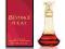 Beyonce Heat woda perfumowana 50 ml