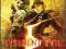 RESIDENT EVIL  5 GOLD ED. ---X360---KONSOLKI_PL