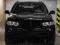 BMW X5 3.0d FULL SPORT PAKIET LIFT IDEAŁ 12.2006