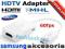 Kabel HDMI HDTV Adapter MHL 2.0 GALAXY Note 2 II