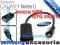 Adapter micro USB OTG HOST Galaxy Note 2 II N7100