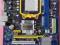 Płyta Foxconn A76ML-K 3.0 socket AM3/ Kraków