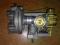 ARMATURA WODNO GAZOWA GW 50 A Termet G 19 -02 02
